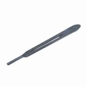 Machine Part, Made of Metal Injection Molding, OEM/MIM Part, Powder Metallurgy
