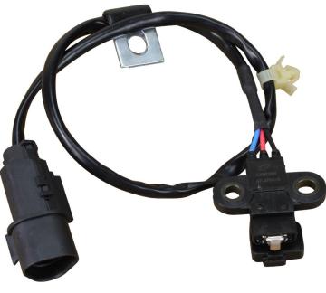 Crankshaft Crank Position Sensor CPS for Hyundai Kias 39310-39050 Santa Fe PC569