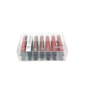 /msite/products/detail/productid/59608446/id/684851.html