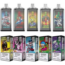 Bang Vape Bang 15000 Puffs Electronics Wegwerp ons