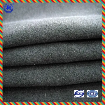 Brushed Polyester Fabric for Making Underwear