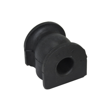 Wysoka jakość OE 52306-SDA-A01 Tylna stabilizator Tuleja dla Honda Accord CM5