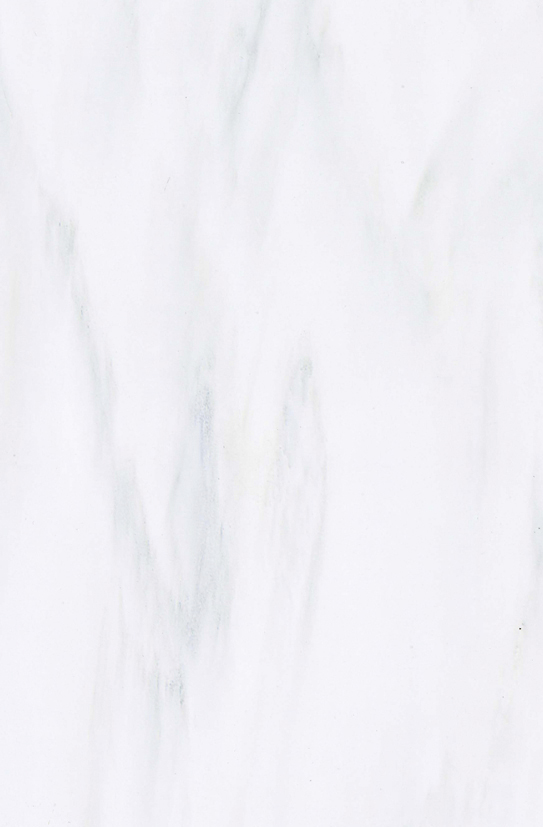 Pvc Marble Wall Panel