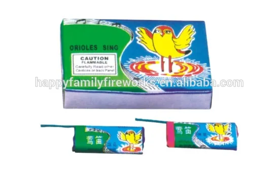 114 Starry Whistling / toys for children