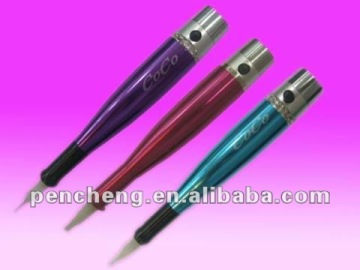 Super Fast Permanent Makeup Machine-Lip Device -Double needle