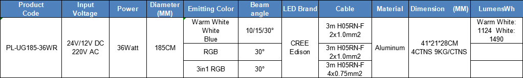 fd479a1faad786addc70cbae927cb9c