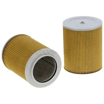 Hot Sale VSH-20107 Hydraulic Filter 68913101000
