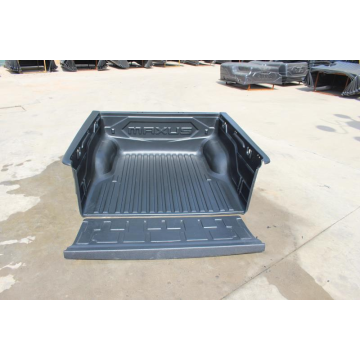 Accesorios 4x4 Bedliner para Maxus T60 Double Cab