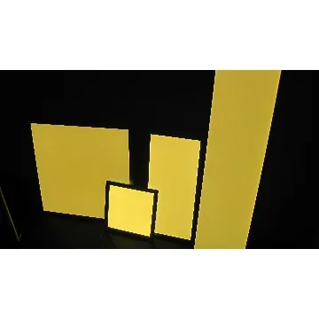 16W/20W sqaure ceiling lights CE&Rohs approval