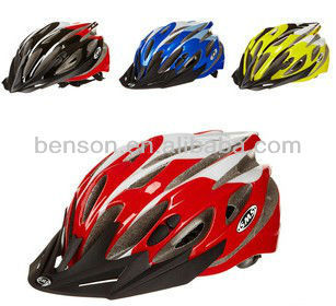 bicyle helmet safety helmet racing helmet