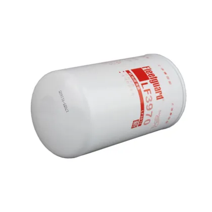 LF3970 Oil Water Separator Filter - Genuine Brand Factory