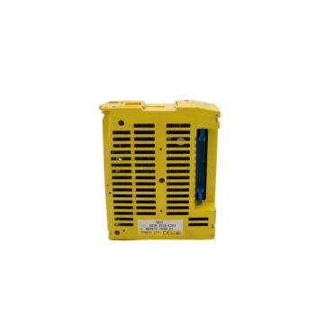 IO Unit for Original Fanuc CNC A03B-0236-C205