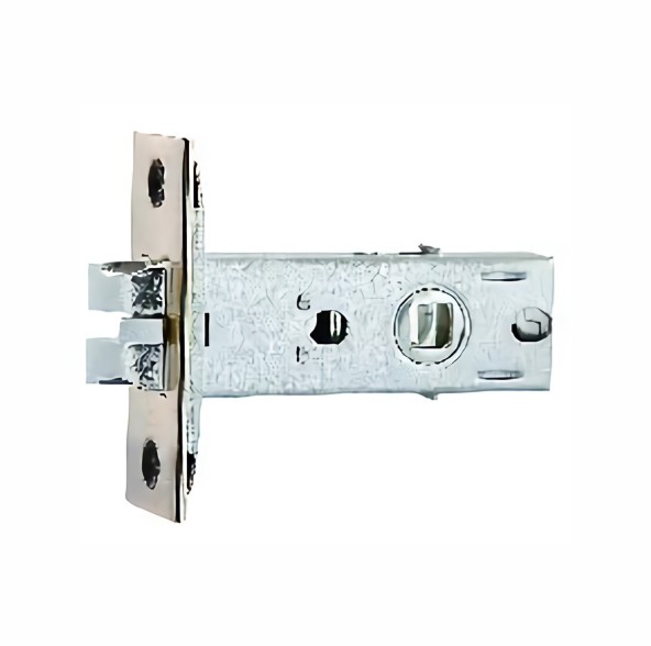 Private door handle multi-points lock body high quality