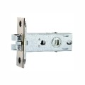 Private door handle multi-points lock body high quality