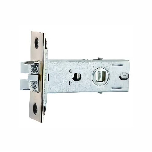 Private door handle multi-points lock body high quality