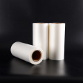 Bopp Pet PP Film For Plastic Bag Making