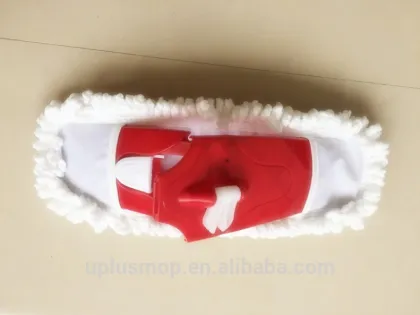 2015 new product cleaning mop easy mop spray mop cotton mop