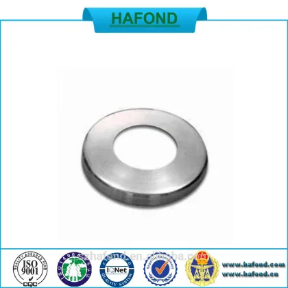 High Grade Certified Factory Supply Fine home appliances spare parts