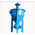 Wholesale High Efficiency Foam Handling Froth Pump Wear Resistant Centrifugal pump