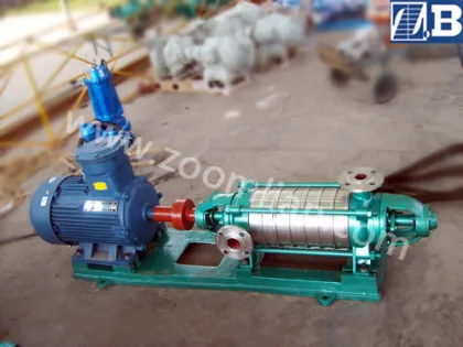 DF Chemical Pump Motor/Chemical Pump Parts/Chemical Pump Suppliers