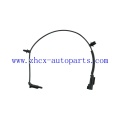 Buick GL8 ES GL8 এর জন্য ডান ABS সেন্সর