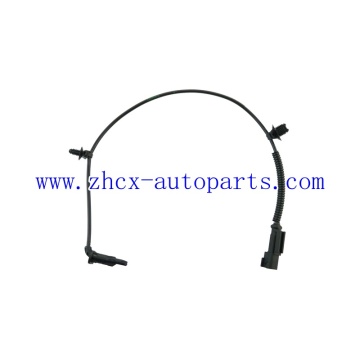 Buick GL8 ES GL8 এর জন্য ডান ABS সেন্সর