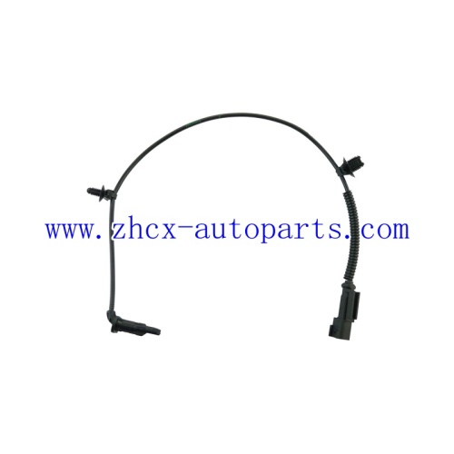 Buick GL8 ES GL8 এর জন্য ডান ABS সেন্সর