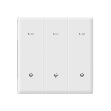 Wenzhou Factory Wholesale: High Quality OEM UK Switch & Socket Manufacturers