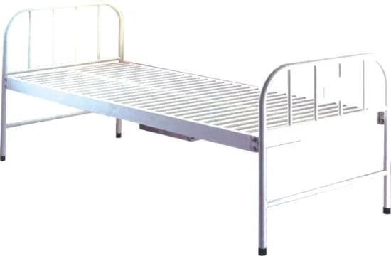 Hospital Beds