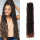 Goddess Soft Faux Locs Crochet Hair Extension 36inch