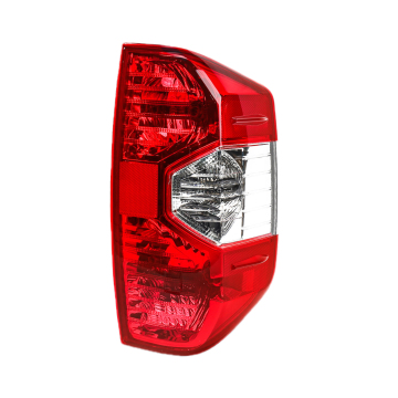 OEM Taillight Taillamp for Toyota Tundra 2014-2021 (81550-0C101 TO2801193)