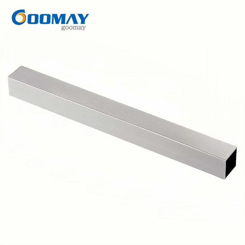 最大的铝生产商