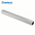 /msite/products/detail/productid/64644373/id/1524074.html