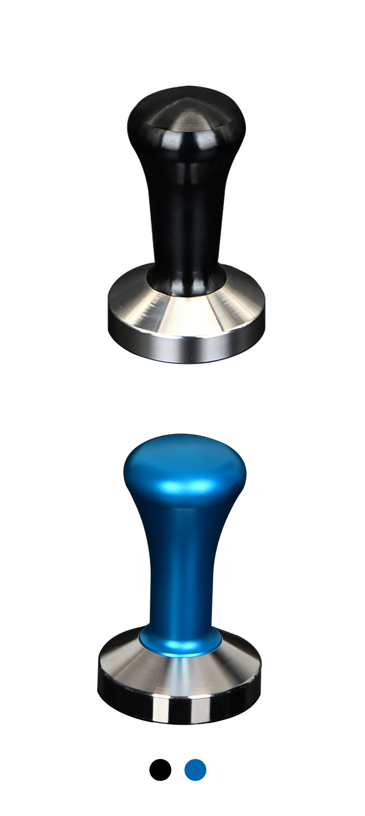  Coffee Tamper 