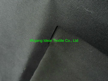1000 Denier Cordura oxford / 100% polyamide Material 1000D Cordura fabric