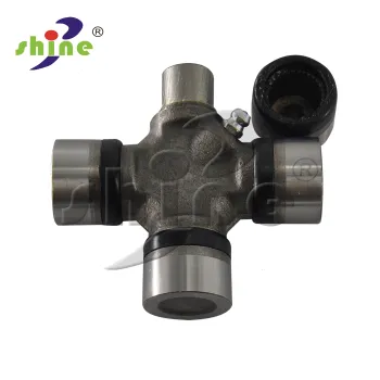Universal Joint GU1000 2697X8175 U091-U100-U968 Fitments