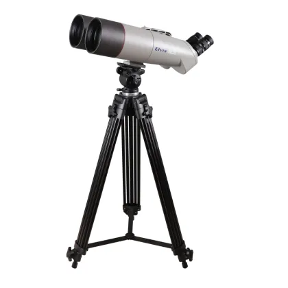 Best Sellers: Waterproof Telescope 28x150 High Magnification Professional Stargazing Telescope