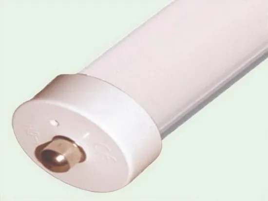 Single Pin T8 Led Tubes Lighting
