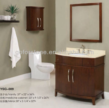 2013 antique vanities for bedrooms