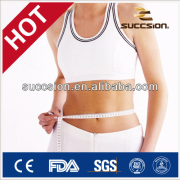 hoodia slimming patches