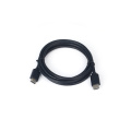 HDMI 2.0 Kabel 4K Ultra HD HDR