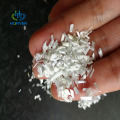 Kualiti tinggi 3mm 4.5mm Fiberglass Chopped Strand