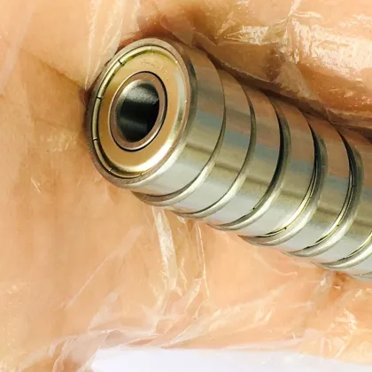 Best Price Haojue CD70 Dayun Motorcycle Spare Parts