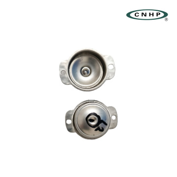Sturdy Mechanical Thermostat Protective Cover