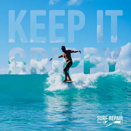 Custom Logo Bamboo Surfboard Wax Scraper and Surf Wax Remover: Perfect Gift for Surfers