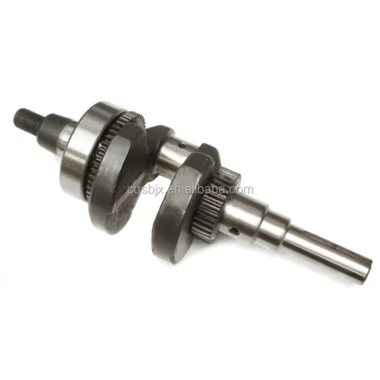 Yanmar L40 L48 L48N Diesel Generator Spare Parts