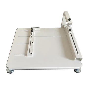 Hot Selling Adjustable Soap Cutter: The Ultimate Tool for Efficient Handmade Soap Making and Trimming