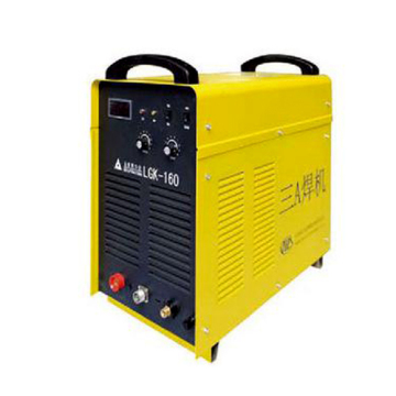 LGK series of air plasma cutting machine High quality