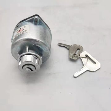 INGITING SWITCH 803608667 XCMG Spare Parts Search