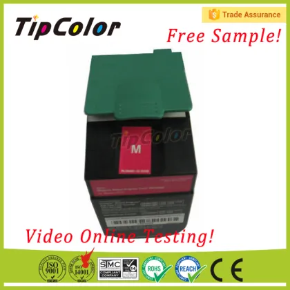 Compatible Toner Cartridge Lenovo Color Cloud Multifunction Printer Lenovo 8300 For Lenovo